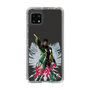 Slim Protection Case［ TEKKEN - Eddy Gordo ］