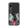 Slim Protection Case［ TEKKEN - Eddy Gordo ］