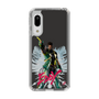 Slim Protection Case［ TEKKEN - Eddy Gordo ］