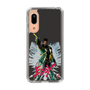 Slim Protection Case［ TEKKEN - Eddy Gordo ］