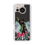 Slim Protection Case［ TEKKEN - Eddy Gordo ］