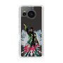 Slim Protection Case［ TEKKEN - Eddy Gordo ］