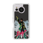 Slim Protection Case［ TEKKEN - Eddy Gordo ］