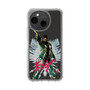 Slim Protection Case［ TEKKEN - Eddy Gordo ］
