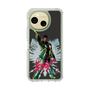 Slim Protection Case［ TEKKEN - Eddy Gordo ］