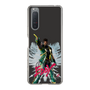 Slim Protection Case［ TEKKEN - Eddy Gordo ］