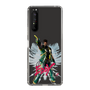 Slim Protection Case［ TEKKEN - Eddy Gordo ］