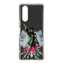 Slim Protection Case［ TEKKEN - Eddy Gordo ］