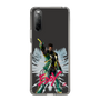 Slim Protection Case［ TEKKEN - Eddy Gordo ］