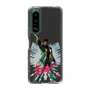 Slim Protection Case［ TEKKEN - Eddy Gordo ］