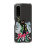 Slim Protection Case［ TEKKEN - Eddy Gordo ］
