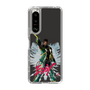 Slim Protection Case［ TEKKEN - Eddy Gordo ］