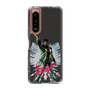 Slim Protection Case［ TEKKEN - Eddy Gordo ］