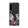 Slim Protection Case［ TEKKEN - Eddy Gordo ］