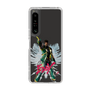 Slim Protection Case［ TEKKEN - Eddy Gordo ］