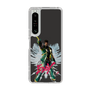 Slim Protection Case［ TEKKEN - Eddy Gordo ］