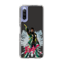 Slim Protection Case［ TEKKEN - Eddy Gordo ］