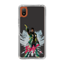 Slim Protection Case［ TEKKEN - Eddy Gordo ］