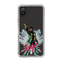 Slim Protection Case［ TEKKEN - Eddy Gordo ］