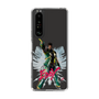 Slim Protection Case［ TEKKEN - Eddy Gordo ］