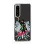 Slim Protection Case［ TEKKEN - Eddy Gordo ］