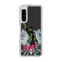Slim Protection Case［ TEKKEN - Eddy Gordo ］