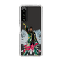 Slim Protection Case［ TEKKEN - Eddy Gordo ］