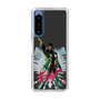 Slim Protection Case［ TEKKEN - Eddy Gordo ］