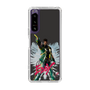 Slim Protection Case［ TEKKEN - Eddy Gordo ］