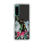 Slim Protection Case［ TEKKEN - Eddy Gordo ］