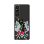 Slim Protection Case［ TEKKEN - Eddy Gordo ］