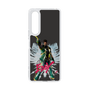 Slim Protection Case［ TEKKEN - Eddy Gordo ］