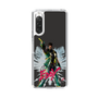 Slim Protection Case［ TEKKEN - Eddy Gordo ］