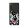Slim Protection Case［ TEKKEN - Eddy Gordo ］