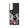 Slim Protection Case［ TEKKEN - Eddy Gordo ］