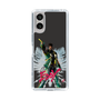 Slim Protection Case［ TEKKEN - Eddy Gordo ］