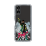 Slim Protection Case［ TEKKEN - Eddy Gordo ］