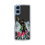 Slim Protection Case［ TEKKEN - Eddy Gordo ］