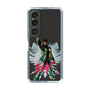 Slim Protection Case［ TEKKEN - Eddy Gordo ］