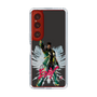 Slim Protection Case［ TEKKEN - Eddy Gordo ］