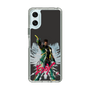 Slim Protection Case［ TEKKEN - Eddy Gordo ］