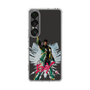 Slim Protection Case［ TEKKEN - Eddy Gordo ］