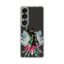 Slim Protection Case［ TEKKEN - Eddy Gordo ］
