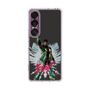 Slim Protection Case［ TEKKEN - Eddy Gordo ］