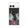 Slim Protection Case［ TEKKEN - Eddy Gordo ］