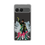 Slim Protection Case［ TEKKEN - Eddy Gordo ］