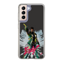 Slim Protection Case［ TEKKEN - Eddy Gordo ］