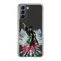 Slim Protection Case［ TEKKEN - Eddy Gordo ］