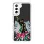 Slim Protection Case［ TEKKEN - Eddy Gordo ］