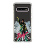 Slim Protection Case［ TEKKEN - Eddy Gordo ］